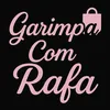 garimpacomarafa