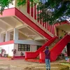 shakiraisahumar