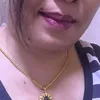 user7365610210019