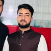 abdullah.faheem907