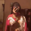 .mo...ni