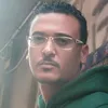 mostafaabofoul1