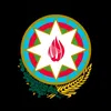 beylqan4286