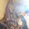 lcr3i_