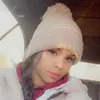 tieshablocker