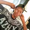 abdouguidon219