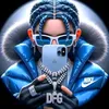 user5550305295112
