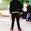 bagtasjoshua12
