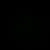 j5422qwr