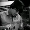user31007636624965