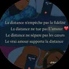 hamed.le.lai.frai6
