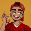nileseyr