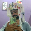 alinoaman15
