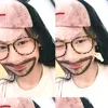 derragabiezz