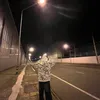 pmkip2