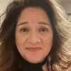 shellypechota