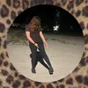 okatie17