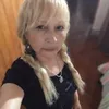 fortu.castro1