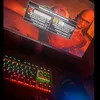 leo_38396
