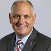 desertdefenselawyerscv