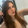 45vjacqui