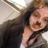 lexie_lexlex49