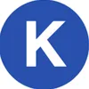katherine.carbaja16