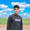 mzahm60