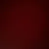 adri_01287