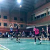 biancamartinez010