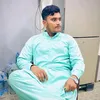 rajput..285