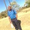muzondiwa.nzou