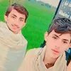 irfannadan229