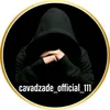 cavadzade_official_111