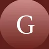 ramirez.g69