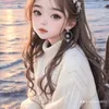 mdtohidalli32