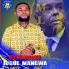 jugue.mangwz