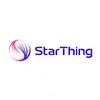 starthingkiosk