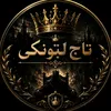 ahma.khan71