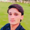 sajjad.mashore.07