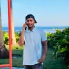 amir.hossain5311