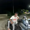 andiaimar415