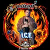 icecoffee888