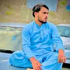 zubair.safi811