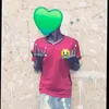 yv....20