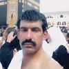 nawab.siyal65
