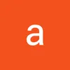 arpen933