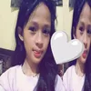 adzkiyaaaaa7