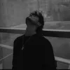 mo_ha_med_195