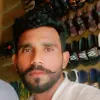 tahir.husaan97ali